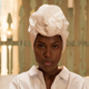 DeWanda Wise is Nola Darling in She’s Gotta Have It. (Photo: David Lee/Netflix)